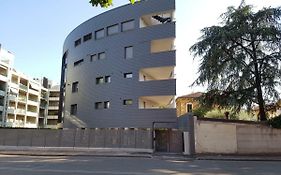 Green House 71